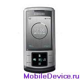 Samsung SGH-U900 телефон