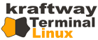 Kraftway обновляет ПО для терминальных станций под Linux