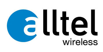 Alltel Ontela сервис