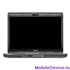 Toshiba L300 L300D Ноутбуки