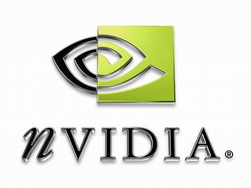 Nvidia MCP79 чипсет