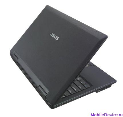 ASUS X80LE-4P099H ноутбук