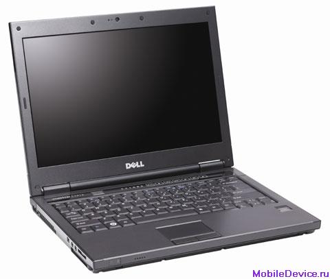 Dell Vostro 1310 ноутбук