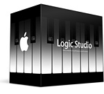 Apple выпустила апдейт Logic Pro