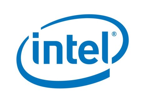 Intel Client X25-M Client X18-M SSD-диск