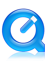 Apple выпустила QuickTime 7.5