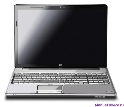 HP CQ45 CQ40 CQ50 dv4 dv5 dv7 EliteBook Ноутбуки