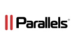 Parallels выпустила Parallels Server for Mac