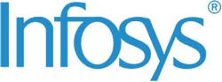 Infosys голография