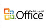 Microsoft выпустила Office 2008 for Mac 12.1.1 и конвертер OpenXML для Office 2004