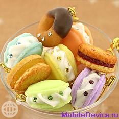 Jewerly Sweets