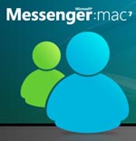 Microsoft выпустила Messenger for Mac 7.0.1