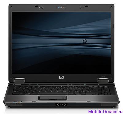 HP Compaq 6735b 6535b Ноутбуки