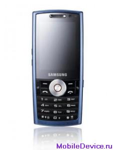 Samsung SGH-i200  коммуникатор