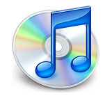 Apple выпустила iTunes 7.7 для Mac OS X и Windows