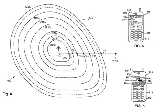 Intel Micron NemeriX OKI IBM Toshiba Fujitsu Toyota Apple Volkswagen Microsoft Nokia Motorola ASUS Hewlett-Packard Samsung Panasonic Cisco Hitachi Maxell Sanyo новые технологии