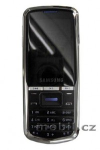 Samsung M3510 телефон