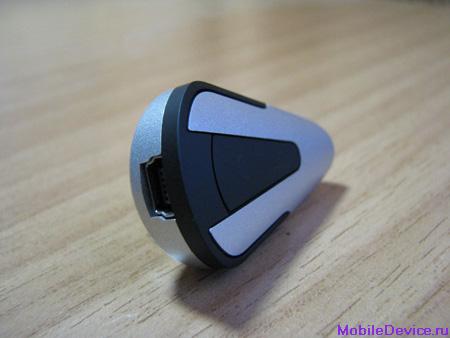 Nextlink  Invisio B3 Bluetooth-гарнит