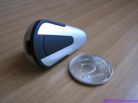 Nextlink  Invisio B3 Bluetooth-гарнит