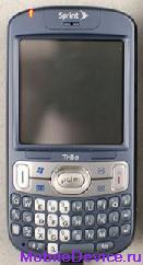 Palm Treo 800w коммуникатор