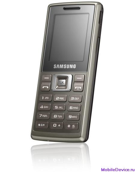 Samsung М150 телефон