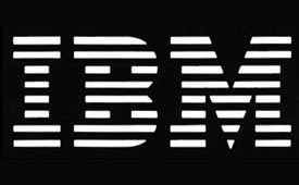 IBM Power 7 процессор