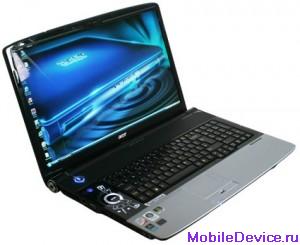 ACER Gemstone 8920G ноутбук