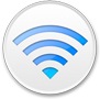 Apple выпустила AirPort Extreme Update 2008-002