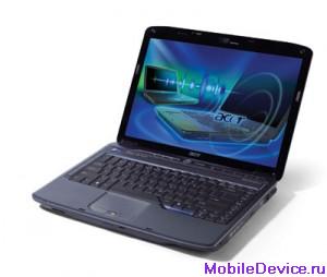 ACER Aspire 5930 ноутбук