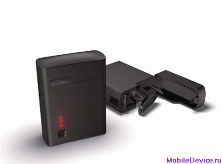 Nextlink  Invisio G5 Bluetooth-гарнитура