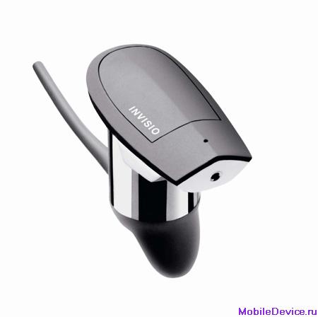 Nextlink  Invisio G5 Bluetooth-гарнитура