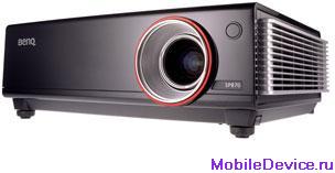 Benq SP870