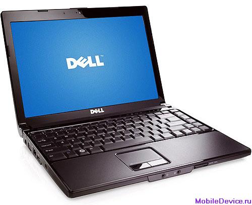 Dell Inspiron 1318 ноутбук