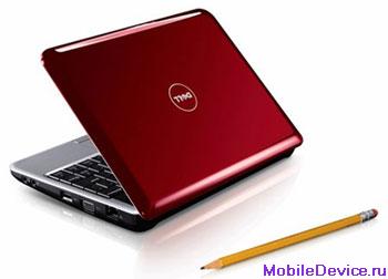 Dell Inspiron Mini Ноутбуки