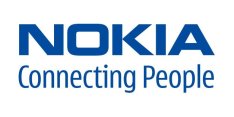 Nokia AU Optronics TPO Display AM-OLED