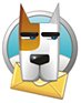 Agnitum Spam Terrier 2.0 — новая версия бесплатного спам-фильтра