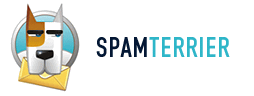 Agnitum: бесплатный Spam Terrier v.2.0