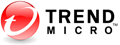 Trend Micro выпускает новое решение для защиты систем обмена сообщениями