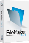 FileMaker выпустила апдейты для своей СУБД