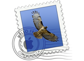 Apple выпустила патч для Mail.app