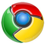 Chrome для Mac появится до середины 2009 года