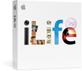 Apple предоставит скидку на апгрейд iLife