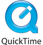 Apple обновила QuickTime