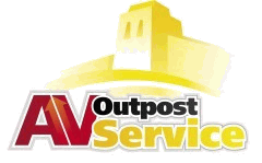 Безопасность: Outpost AV Service - продукт-услуга для клиентов Интернет-провайдеров