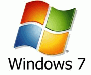 Microsoft: разнообразие Windows 7