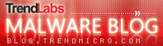 Trend Micro: серьезная уязвимость в Internet Explorer 7