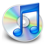 Apple выпустила iTunes 8.1.1