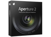 Apple выпустила обновления iMovie и Aperture