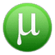 Файловые обменники: µTorrent v.1.8.2 Build 15227