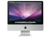 Apple выпустила обновление firmware для iMac с ATI Radeon  HD 4850